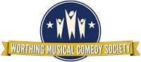 Worthing Musical Comedy Society Youth Company